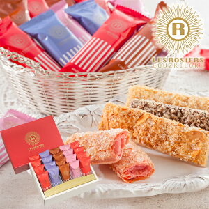    WF GMXL[ ogpC YJ-BPW (ꕔO)y_ y25ay _