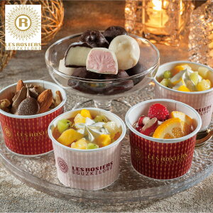    WF GMXL[ NX}XACXA\[g AH-XCS (oד:12/18-12/23) (kCE)y_ y25xg _