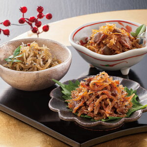 ����� �_�����g ���B�̂���߂� KJ-CPR ��������(�ꕔ���O)�y_ y25wg _