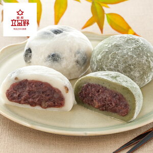  c 啟E啟 8 YF-TM (kCE) y_ y25wg _