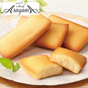  VFtEAT}mَqH[ tBiVF YJ-FN (kCE)y_ y25wg _