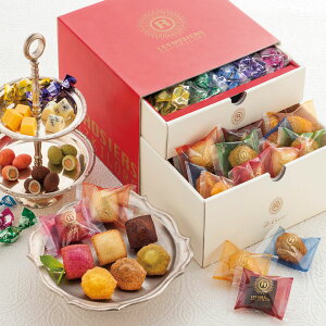    WF GMXL[ v`Kg[&VR YJ-GC (kCE)y_ y25wg _