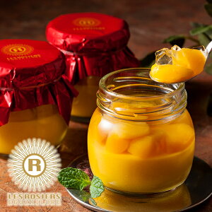    WF GMXL[ }S[v YJ-GM (kCE)y_ y25wg _