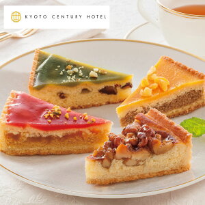  sZ`[ze zeKbg YJ-HG (ꕔO)y_ y25wg _