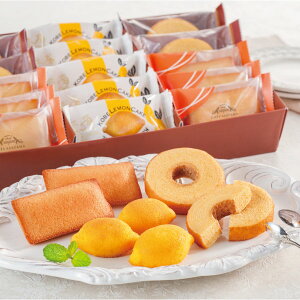  _˃peBVG̏ĂَqZbg YJ-KY (kCE)y_ y25wg _