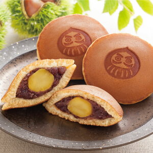  s {V ̂܂邲ƌIǂĂ YJ-MRS (kCE)y_ y25wg _