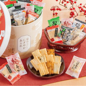  s {V ̂ɂ₩ YJ-NNB (kCE) y_ y25wg _