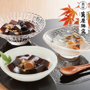  ݉y ̍і݋l YJ-WMT (kCE) y_ y25wg _