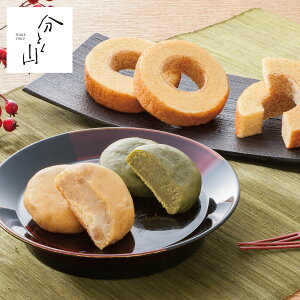  z ƂR ȁĂَqMtg YJ-WSG (kCE)y_ y25wg _