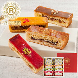    WF GMXL[ Kbg YJ-GG (ꕔO)y_ y25ay _