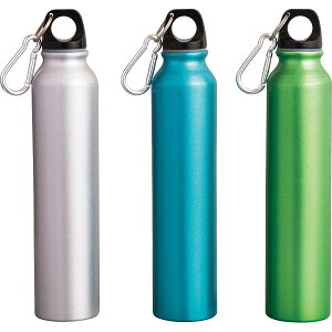 X{g 350ml SC1907A Fws y_