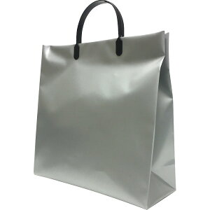 nrj[obOM Vo[ 62BM y_