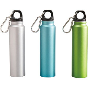 X{g 220ml SC1711A Fws y_