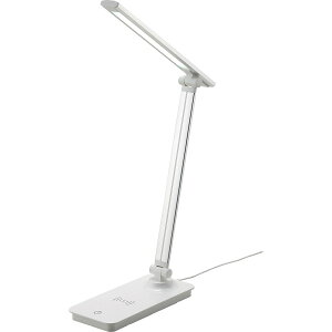 CX[d@\tドCg 6182-23 y_