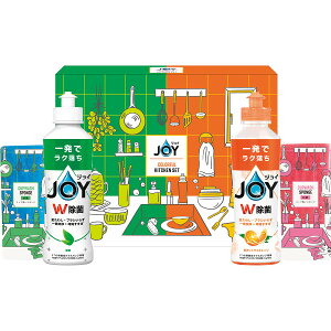 P&G WC JtLb`Zbg CLFB-10 (kCE)y H 䏊 xSSN _