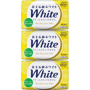 �ԉ� �Ό��z���C�g �o�X�T�C�Y 3�� ���t���b�V���E�V�g���X�̍��� �y_