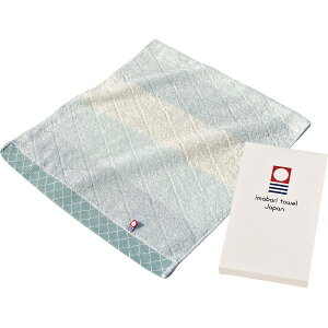 ^I az(_) tFCX^I O[ KWFK-A0 GR y_