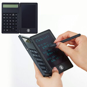 dtdq@4.4C` ubN 0057-01 y_