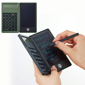 dtdq@4.4C` I[u 0057-02 y_