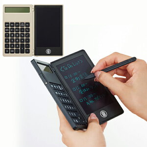 dtdq@4.4C` O[W 0057-03 y_