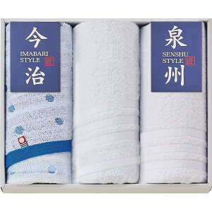 Y tFCXEnh^IZbg IBS1830 y_