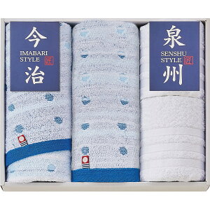 Y tFCXEnh^IZbg IBS1835 y_