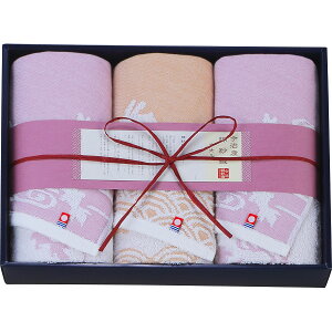 ^I ȎѐD tFCX^I 3Zbg MOY-25375 y_