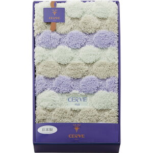 `Fx hbg唻oX}bg u[ 095841BL y_