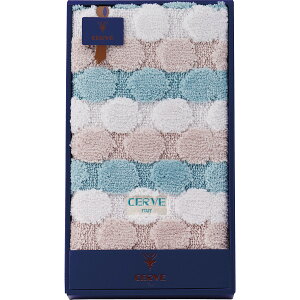 `Fx hbg唻oX}bg O[ 095988GR y_