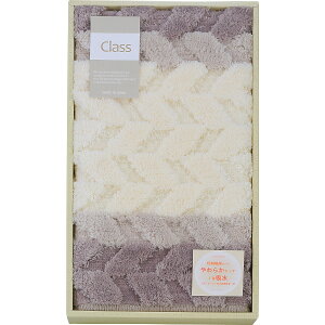 NX oX}bg O[ 096091GY y_