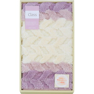 NX oX}bg p[v 096107PU y_