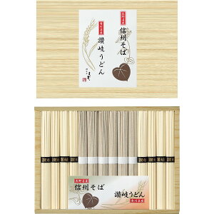 MB΁E]򂤂ǂl SF-20E y_