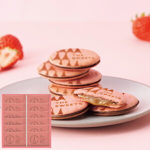 UEXEB[c 䕃LThNbL[ 12 SSB12 y_ s25wg _