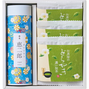 ÉƂ̂ǂĂ̋l JDRY-332 y_