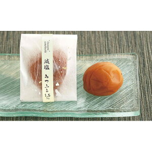 y IBY썂~݂ӂꗱ~ 12 IGMI-W12 y_