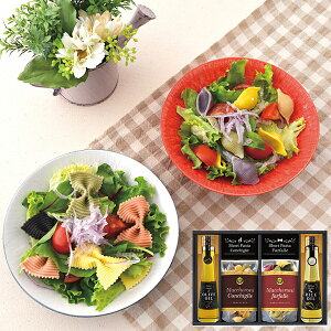 E`sI }R̃pX^\[X&pX^oGeB HRRT-50S y_