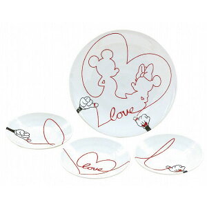 fBYj[ uCY 蕪Zbg 3307-04 y_