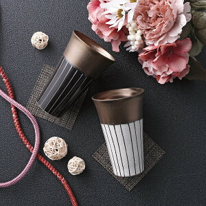 MINO-YAKI yAOJbv R[X^[t *152460 y_