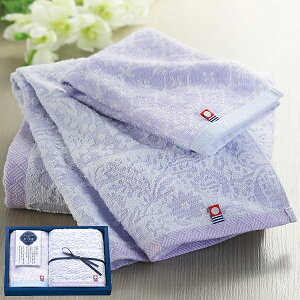 ^I ɗ\ Ԃނ tFCXEEHbV^IZbg IH2031 y_