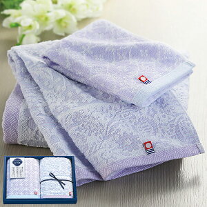 ^I ɗ\ Ԃނ tFCX^I 2Zbg IH2531 y_