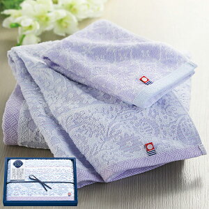 ^I ɗ\ Ԃނ oX^I IH3031 y_