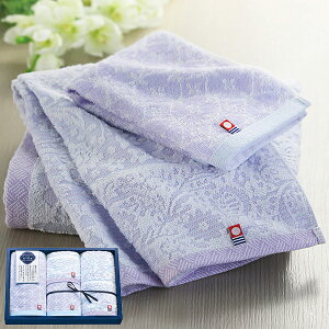 ^I ɗ\ Ԃނ tFCXEEHbV^IZbg IH4031 y_