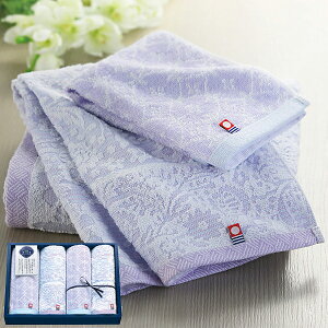 ^I ɗ\ Ԃނ tFCX^I 4Zbg IH5031 y_