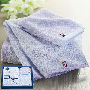 ^I ɗ\ Ԃނ oXEtFCXEEHbV^IZbg IH5032 y_