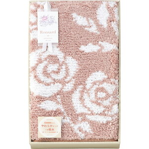 T[ 唻oX}bg x[W 095827BE y_