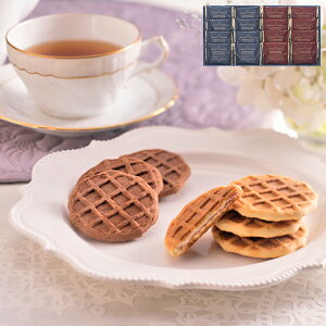 XC[goXPbgbtNbL[Zbg W-BO (kCE)y_