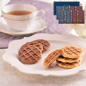 XC[goXPbgbtNbL[Zbg W-DO y_