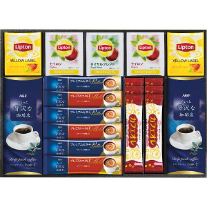 AGF&vg EgZbg BDA-30 y_