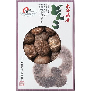 啪Y ǂ񂱒ő 40g KW-20A  y_