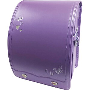  fBYj[vZXfUC hZ p[p[v D2591PPU-1 (kCE)y_